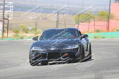 media/Jun-03-2023-Speed Ventures (Sat) [[bf3f317a10]]/Purple/turn 4b/
